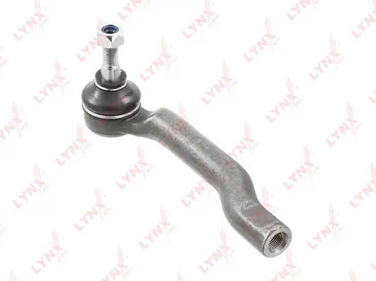 Rotule de barre de connexion LYNXAUTO C4412L
