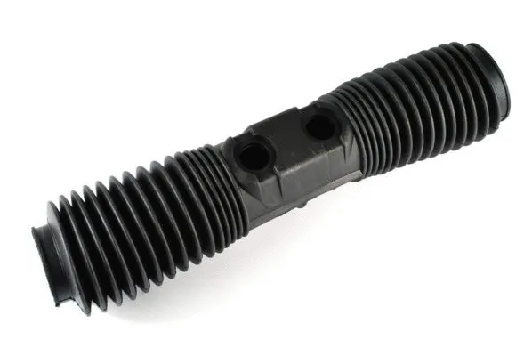 Joint-soufflet, direction PASCAL I6X006PC