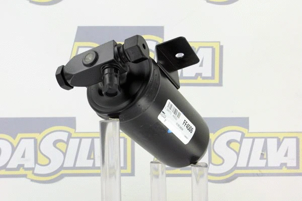 Filtre déshydratant, climatisation DA SILVA FF4506