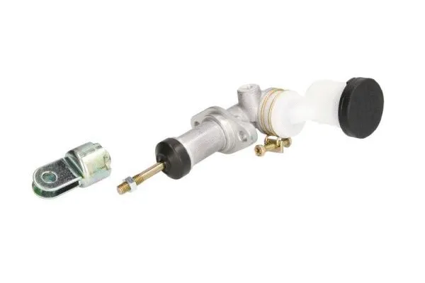 Cylindre émetteur, embrayage ABE F95003ABE
