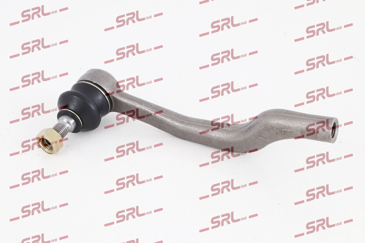 Rotule de barre de connexion SRLine S6050002