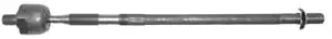 Rotule de direction intérieure, barre de connexion Technika RS3411