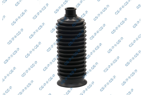 Joint-soufflet, direction GSP 540407