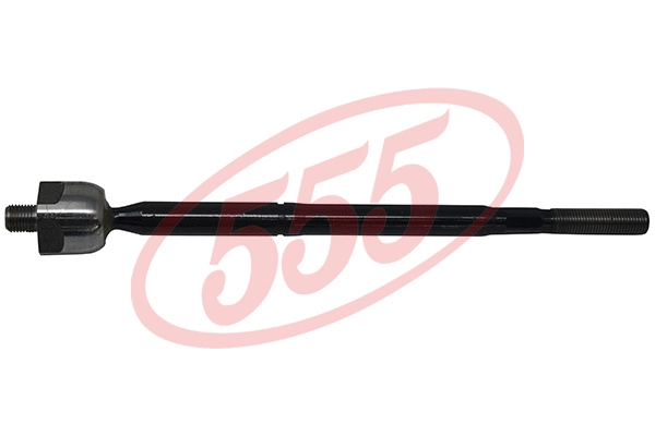 Rotule de direction intérieure, barre de connexion 555 SR-T840