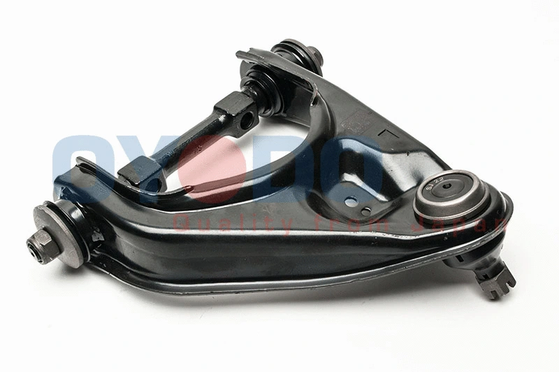Bras de liaison, suspension de roue Oyodo 80Z5020-OYO