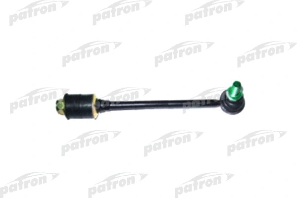 Entretoise/tige, stabilisateur PATRON PS4201