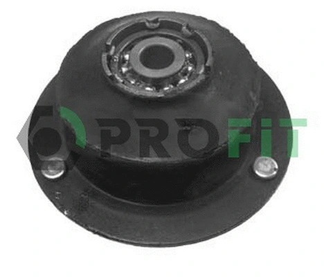 Suspension, amortisseur PROFIT 2314-0301