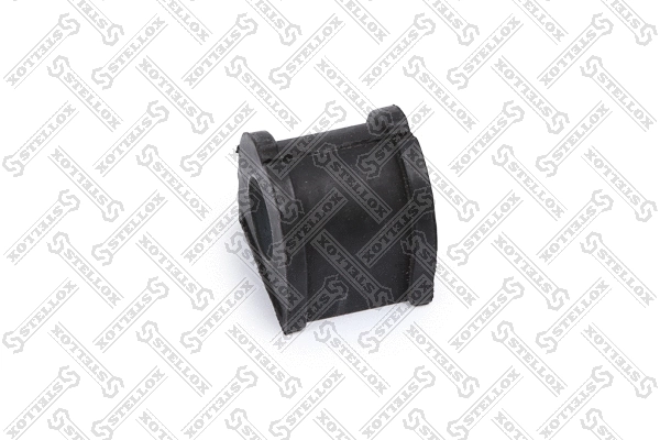 Suspension, stabilisateur STELLOX 79-00497-SX