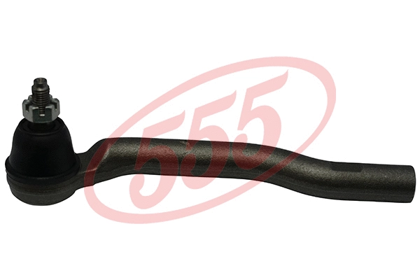 Rotule de barre de connexion 555 SE-N071L