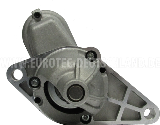 Démarreur EUROTEC 11040787
