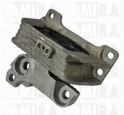 Support moteur MI.R.A. 25/4036