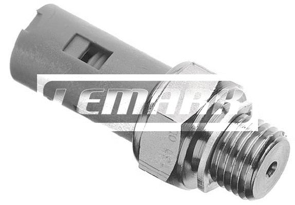 Indicateur de pression d'huile LEMARK LOPS100
