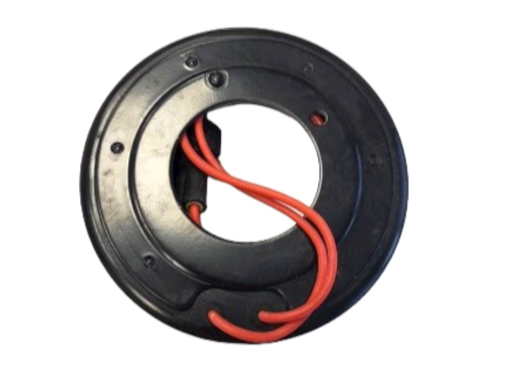 Bobine, embrayage magnétique (compresseur) Airstal 102-8460