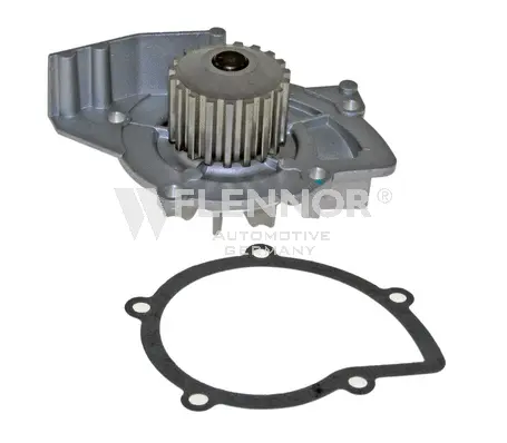Pompe à eau, refroidissement du moteur FLENNOR FWP70309