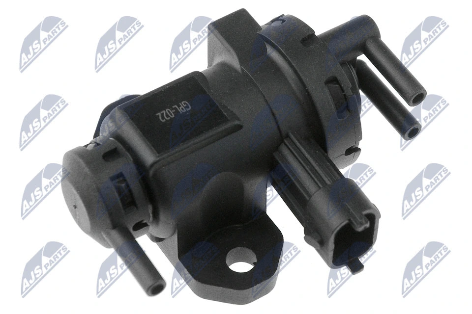 Capteur de pression, turbocompresseur NTY EGR-PL-022