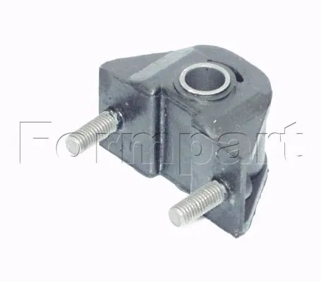 Suspension, bras de liaison FORMPART 1300006