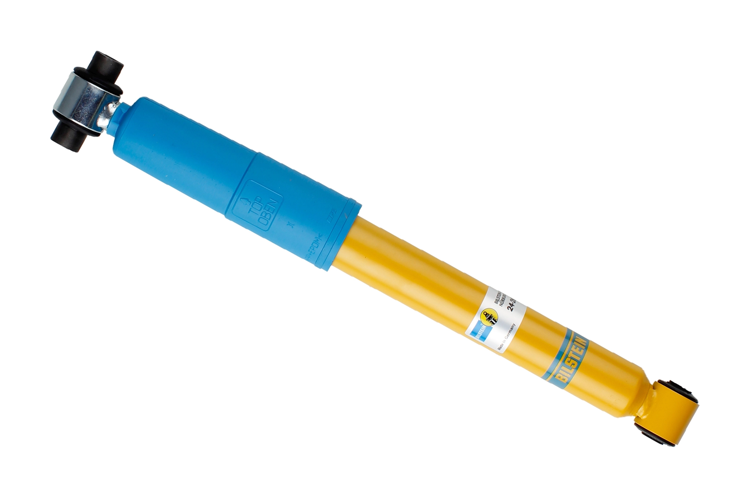 Amortisseur BILSTEIN 24-266895