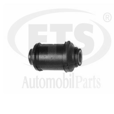 Suspension, bras de liaison ETS 31.SB.318