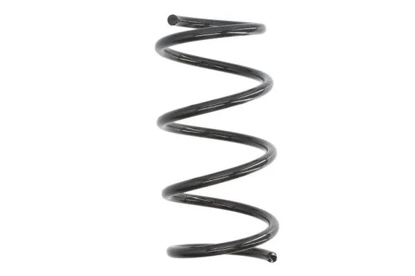 Ressort de suspension Magnum Technology SR152MT