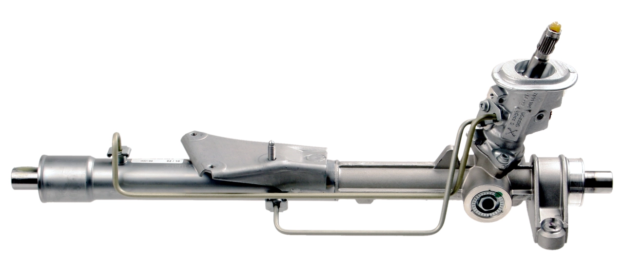 Crémaillère de direction BOSCH K S00 001 025