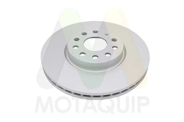 Disque de frein MOTAQUIP LVBD2090