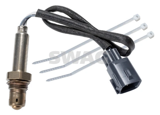 Sonde lambda SWAG 33 10 6802