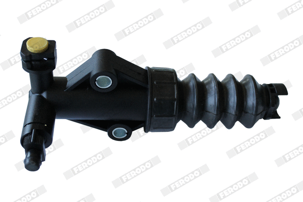 Cylindre récepteur, embrayage FERODO FHC6209