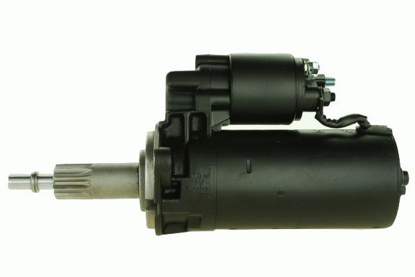 Démarreur REDfair RF16250S