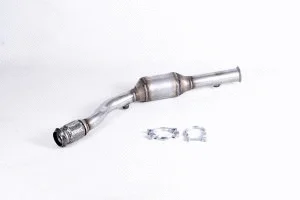 Catalyseur EEC CI6005T