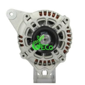 Alternateur GECO A729103