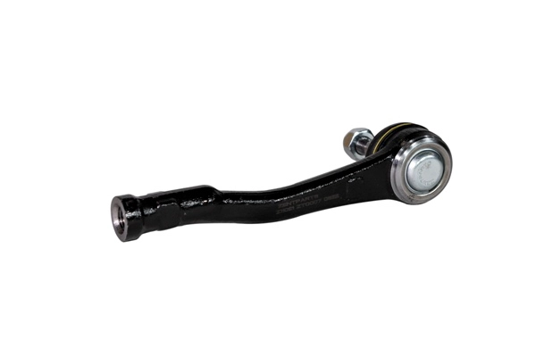 Rotule de barre de connexion ZentParts Z11021