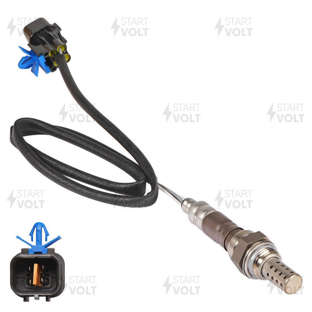 Sonde lambda STARTVOLT VS-OS 1113
