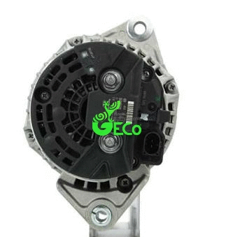 Alternateur GECO A1425020
