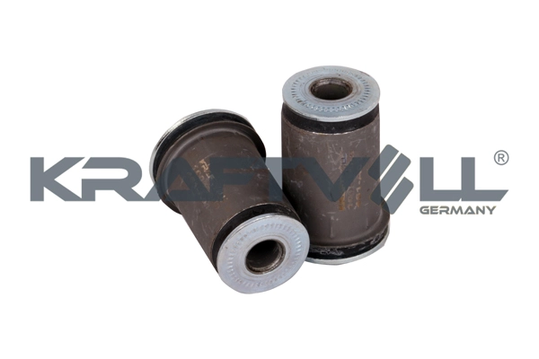 Support moteur KRAFTVOLL GERMANY 10050065
