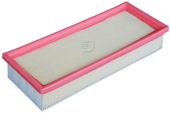 Filtre à air DENCKERMANN A140848