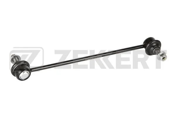 Entretoise/tige, stabilisateur ZEKKERT SS-1180