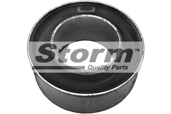 Suspension, bras de liaison STORM QUALITY PARTS F1998