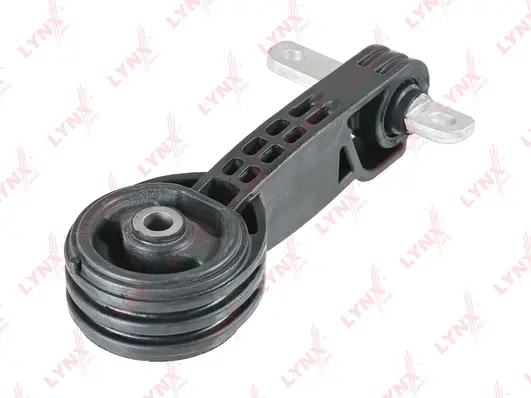 Support moteur LYNXAUTO ME-1026