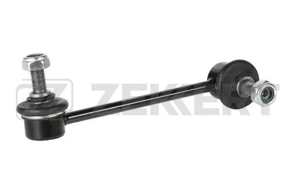 Entretoise/tige, stabilisateur ZEKKERT SS-1590