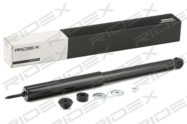 Amortisseur RIDEX 854S1518