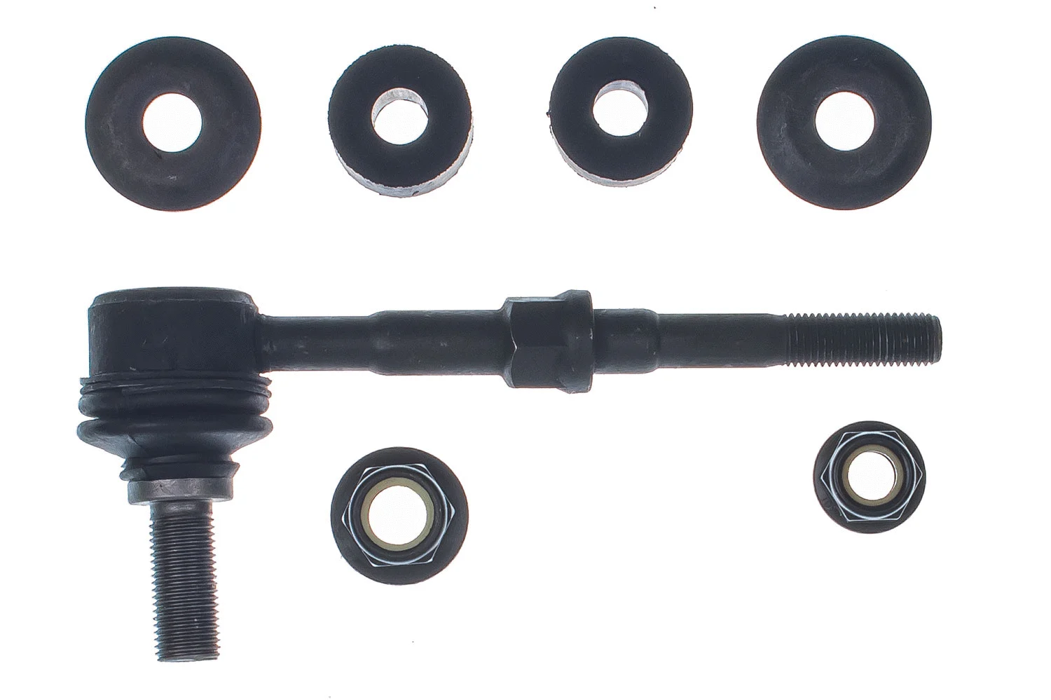Entretoise/tige, stabilisateur DENCKERMANN D140387