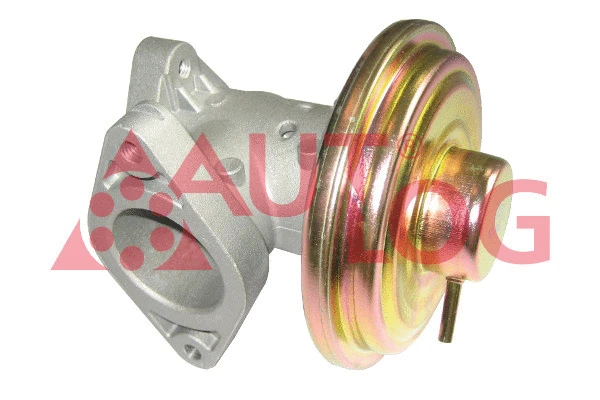 Vanne EGR AUTLOG AV6070