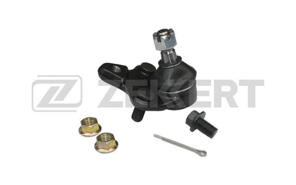 Rotule de suspension ZEKKERT TG-5173