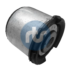 Suspension, bras de liaison RTS 017-00530