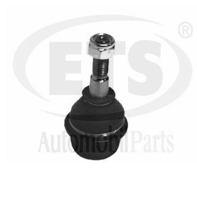 Rotule de suspension ETS 31.BJ.586