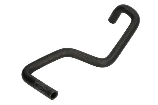 Gaine de chauffage THERMOTEC DNG027TT