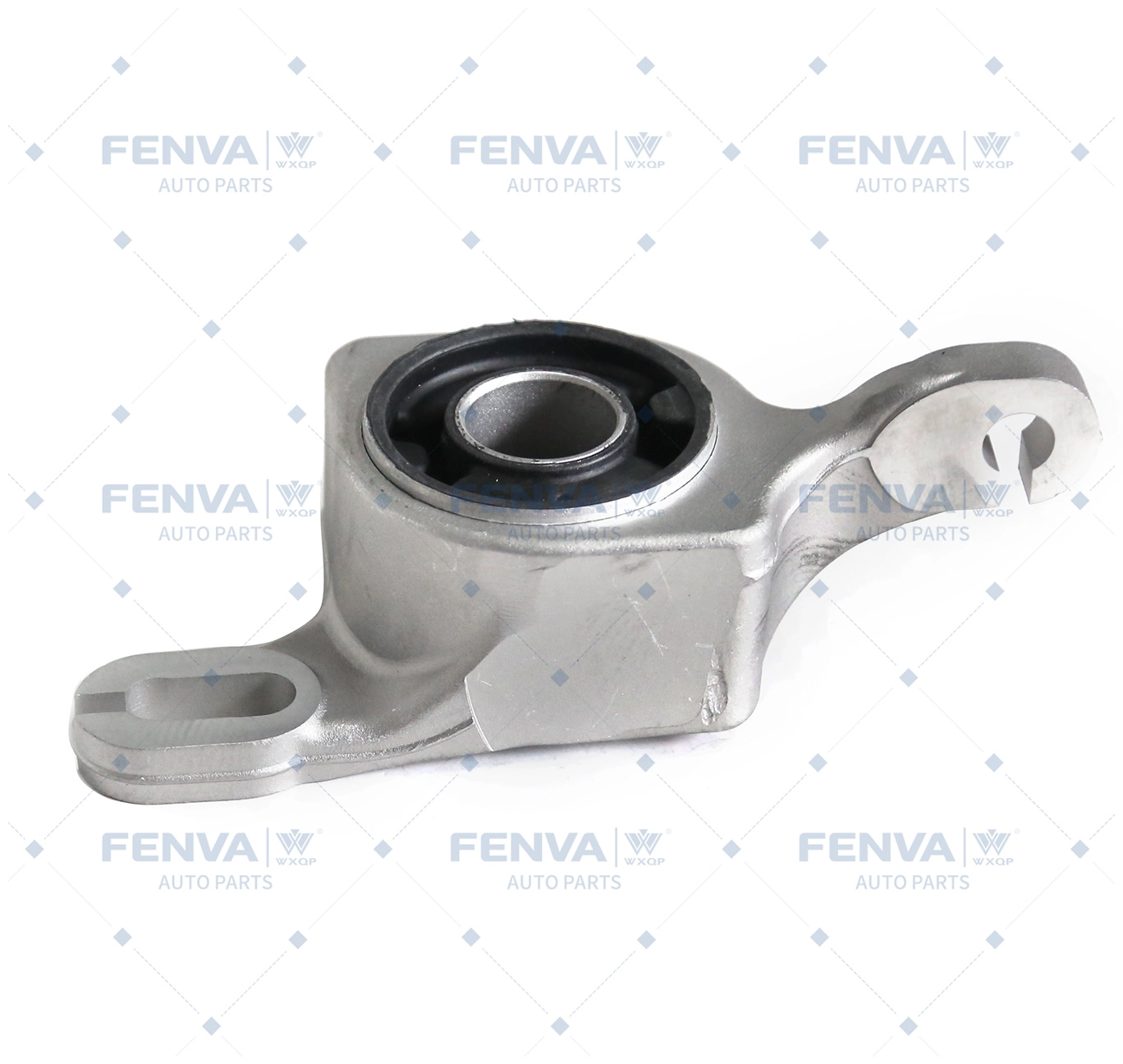 Suspension, bras de liaison WXQP 180953