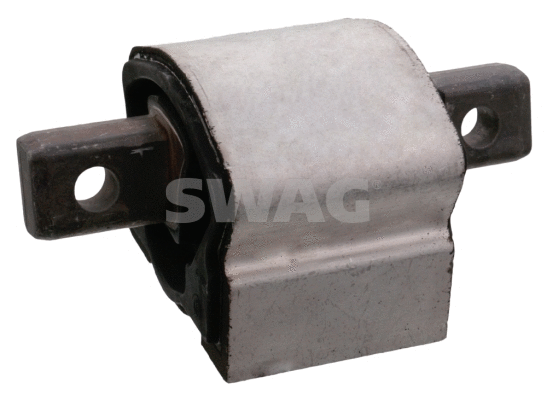 Suspension, boîte automatique SWAG 10 94 9216