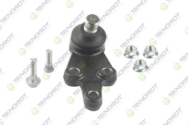Rotule de suspension TEKNOROT HY-274K