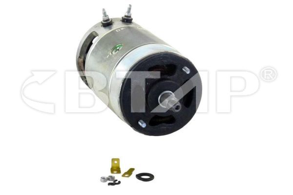 Alternateur BTAP BVC821-005